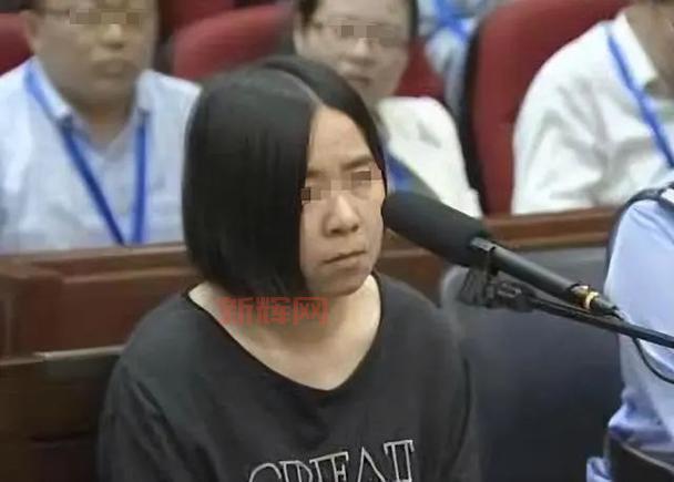犯罪大师毁容抛尸案凶手是谁？李学恺作案动机大揭秘！
