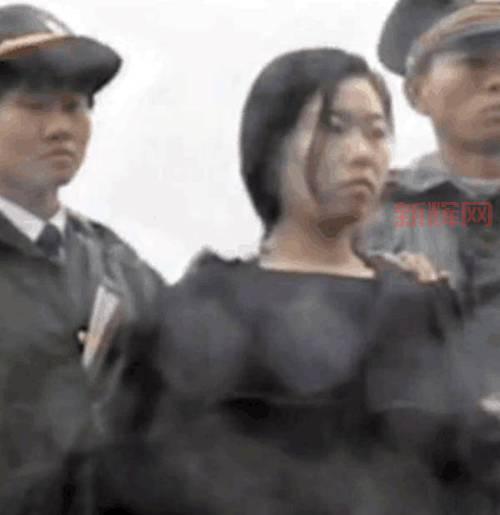 犯罪大师毁容抛尸案凶手是谁？李学恺作案动机大揭秘！