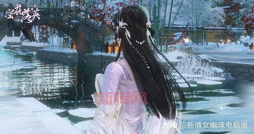 倩女幽魂点修为计算器在哪找？大神推荐这个实用工具
