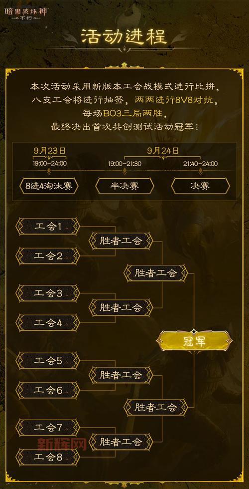 暗黑2重制版发售日期确定：9月23日全平台同步发售