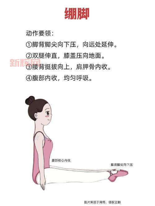 大脚战斗力如何提升？这几个方法简单有效！