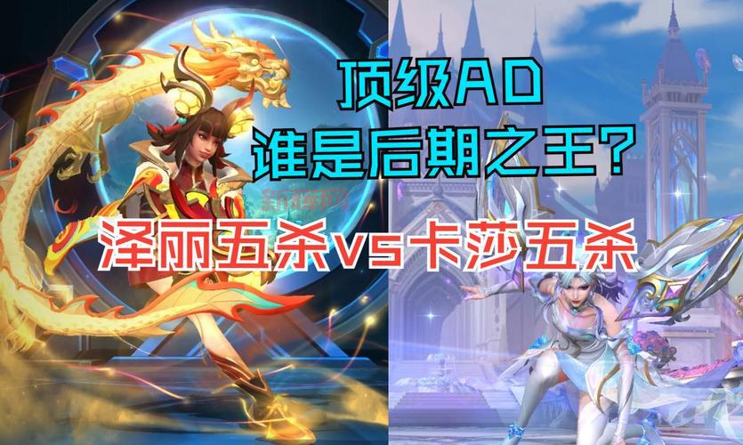 lol多少级可以打匹配？新手玩家必须知道的事！