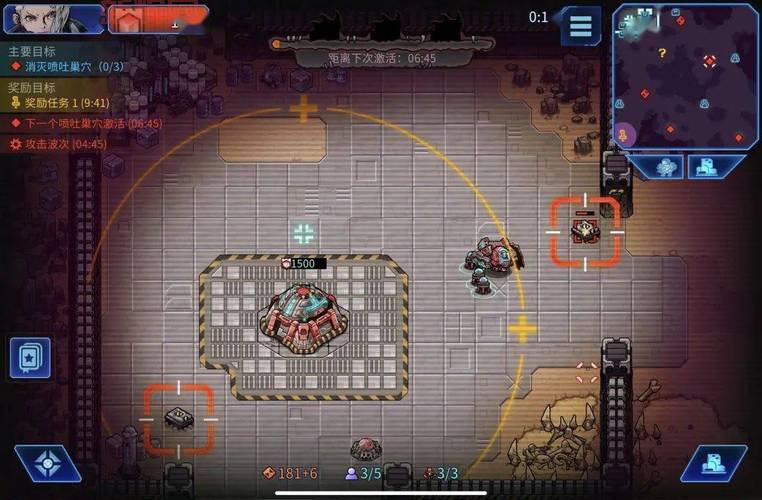 星际争霸2地图放哪最好？老玩家教你正确姿势！