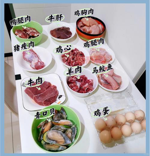 喵星厨做法大公开！只需几步，猫咪爱吃到不行！