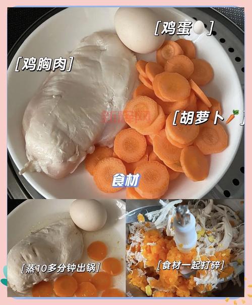喵星厨做法大公开！只需几步，猫咪爱吃到不行！