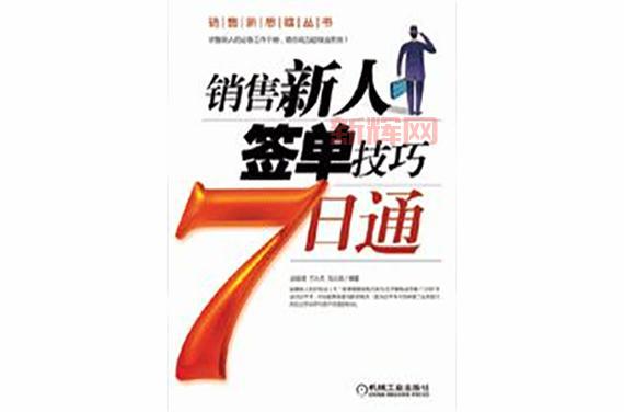 wintc如何入门？这几个技巧新人必须学会！