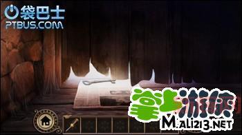 darkmoor manor怎么玩？新手入门攻略看这里！