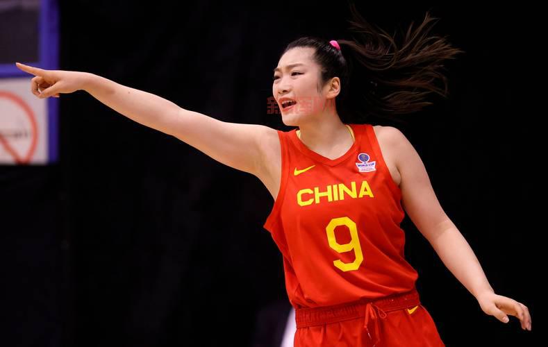2009wcg中国队成绩如何？当年中国队的表现！