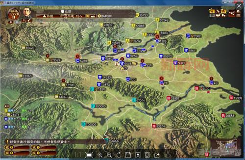 求三国志10加强版攻略详细版？这篇超全指南别错过啦