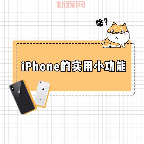 qs宏有什么作用？这几个实用功能一定要知道！