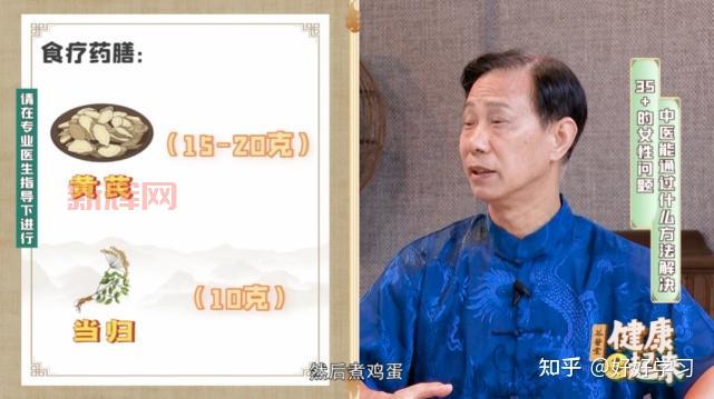 小黄豆导航靠谱吗？亲身使用经历告诉你答案！