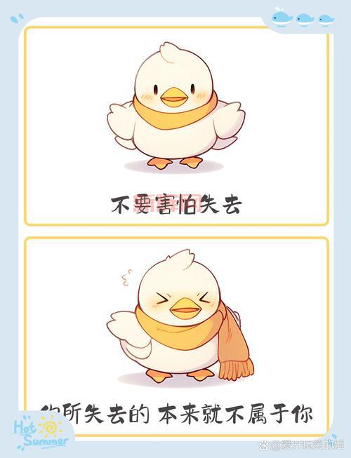 还在烦恼图种怎么打开？看完这篇你就懂了！