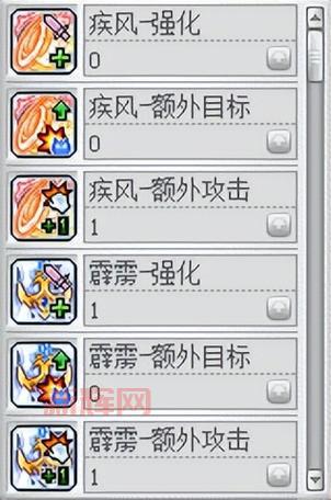 冒险岛海盗强不强？技能加点和玩法技巧解析！