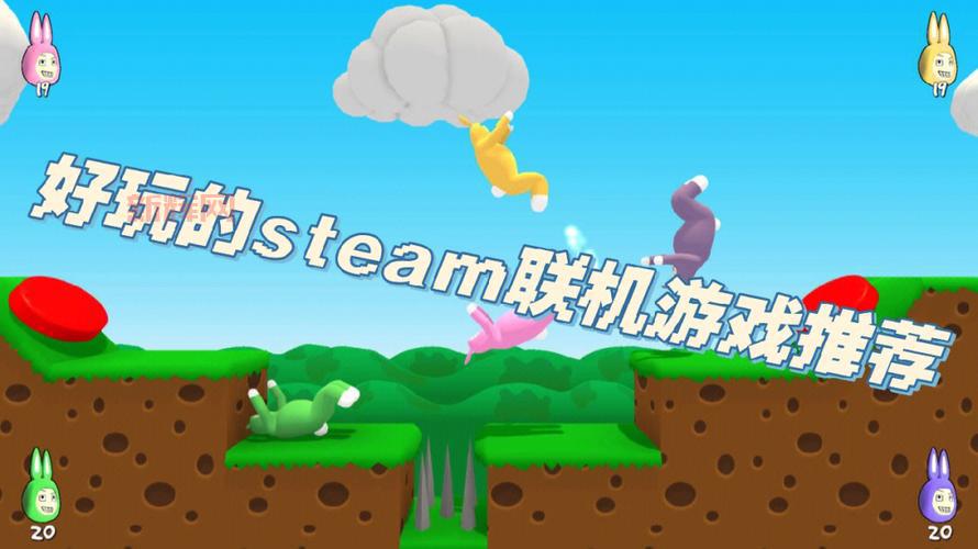 完美停车3好玩吗？停车达人强烈推荐这款游戏！