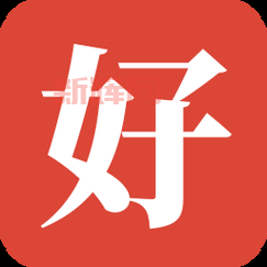 途语导航官网下载：安卓iOS 各版本官方下载！