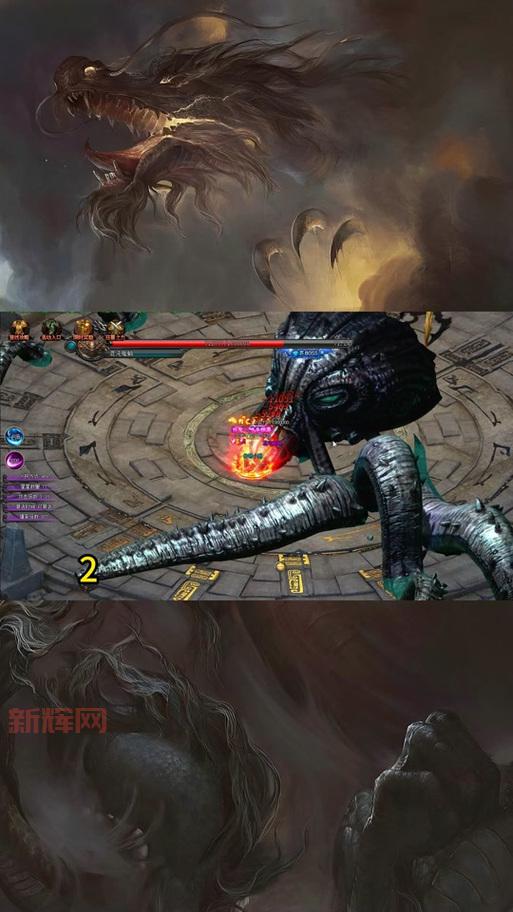 神魔大陆星辰结晶怎么交易？交易方法和技巧分享！
