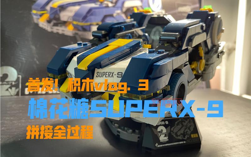 棉花糖srx-9哪里买？这几个渠道价格超划算！