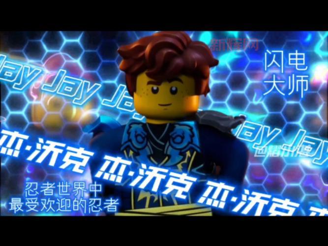 认识一下垃圾清洁工杰克，他真的太棒了！