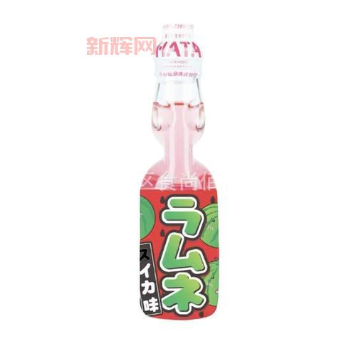 波子汽水结局是啥？看完分析你就全明白了！